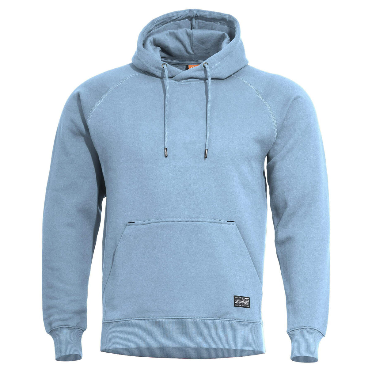 Pentagon Tactical - Phaeton Hood Sweater |