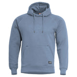 Pentagon Tactical - Phaeton Hood Sweater |