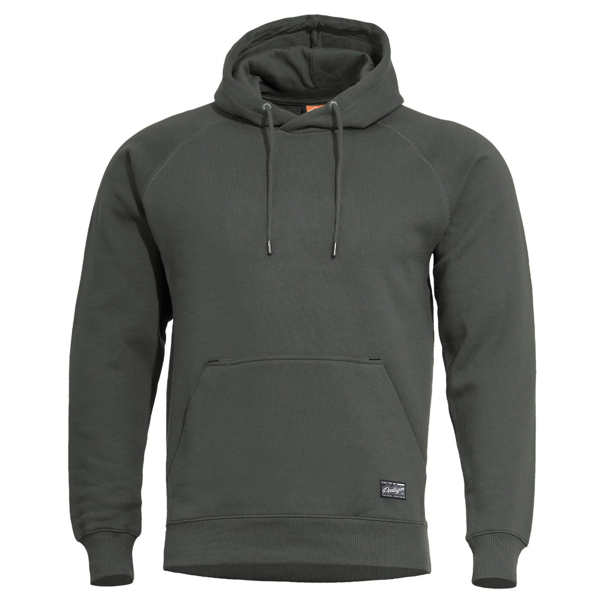 Pentagon Tactical - Phaeton Hood Sweater |