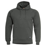 Pentagon Tactical - Phaeton Hood Sweater |