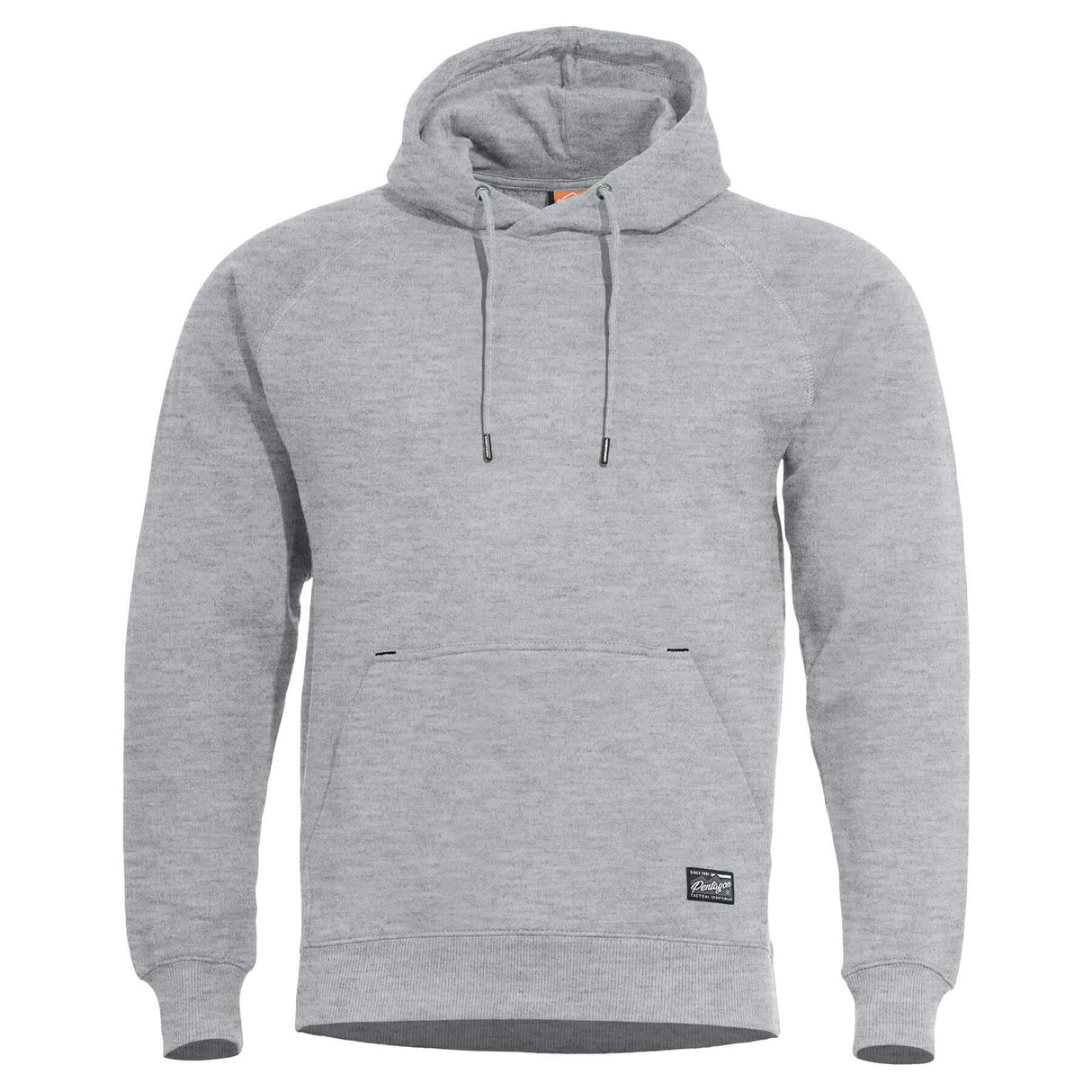 Pentagon Tactical - Phaeton Hood Sweater |