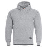 Pentagon Tactical - Phaeton Hood Sweater |