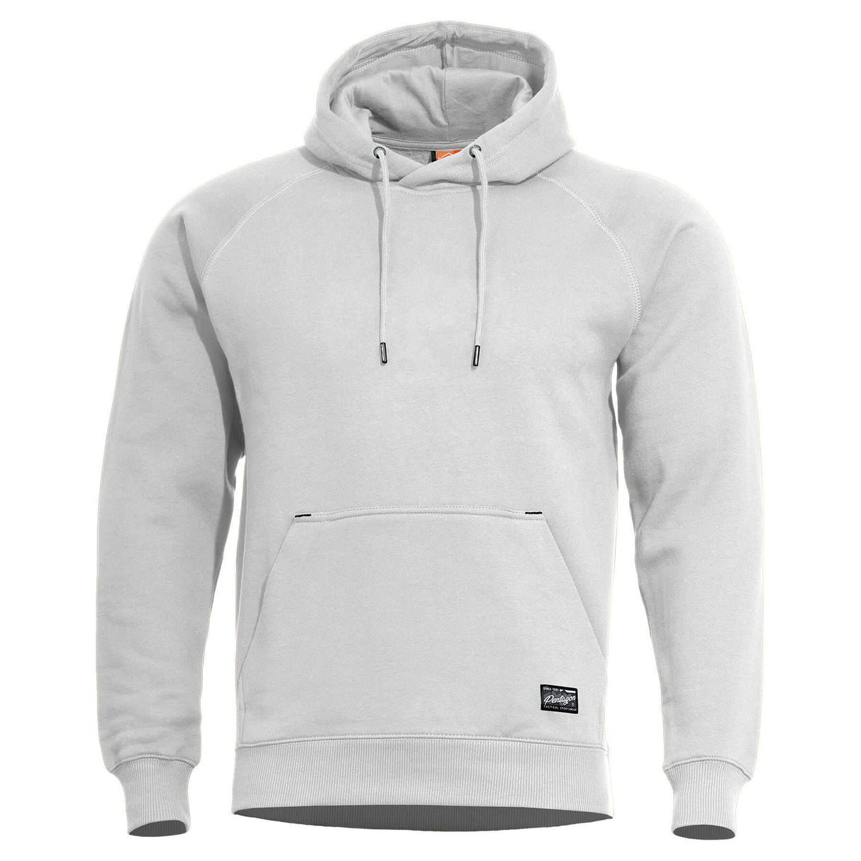 Pentagon Tactical - Phaeton Hood Sweater |