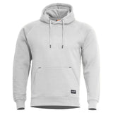 Pentagon Tactical - Phaeton Hood Sweater |