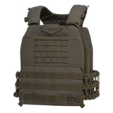 Pentagon Tactical - Milon Plate Carrier Mk2