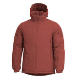 Pentagon Tactical - Hoplite Parka