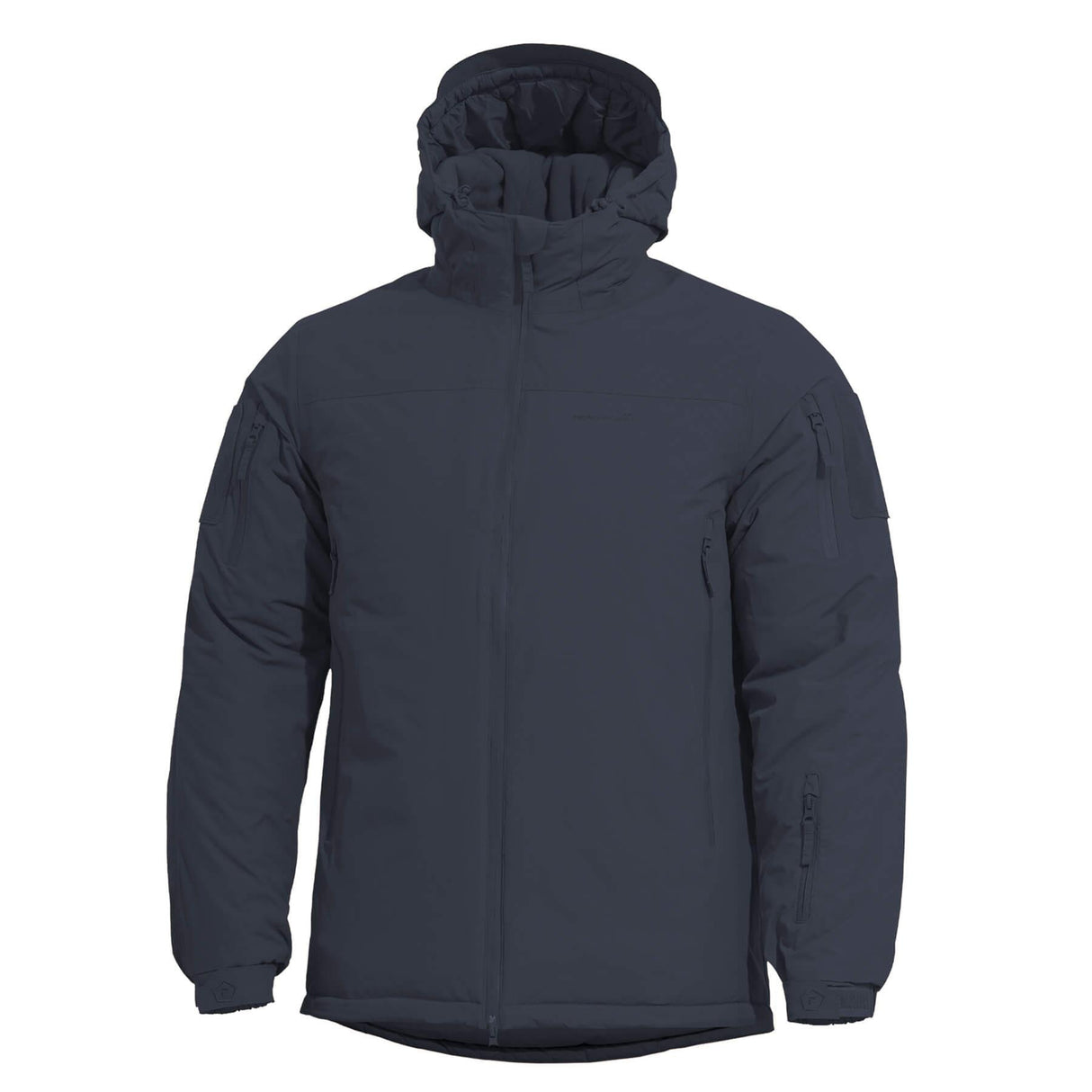 Pentagon Tactical - Hoplite Parka