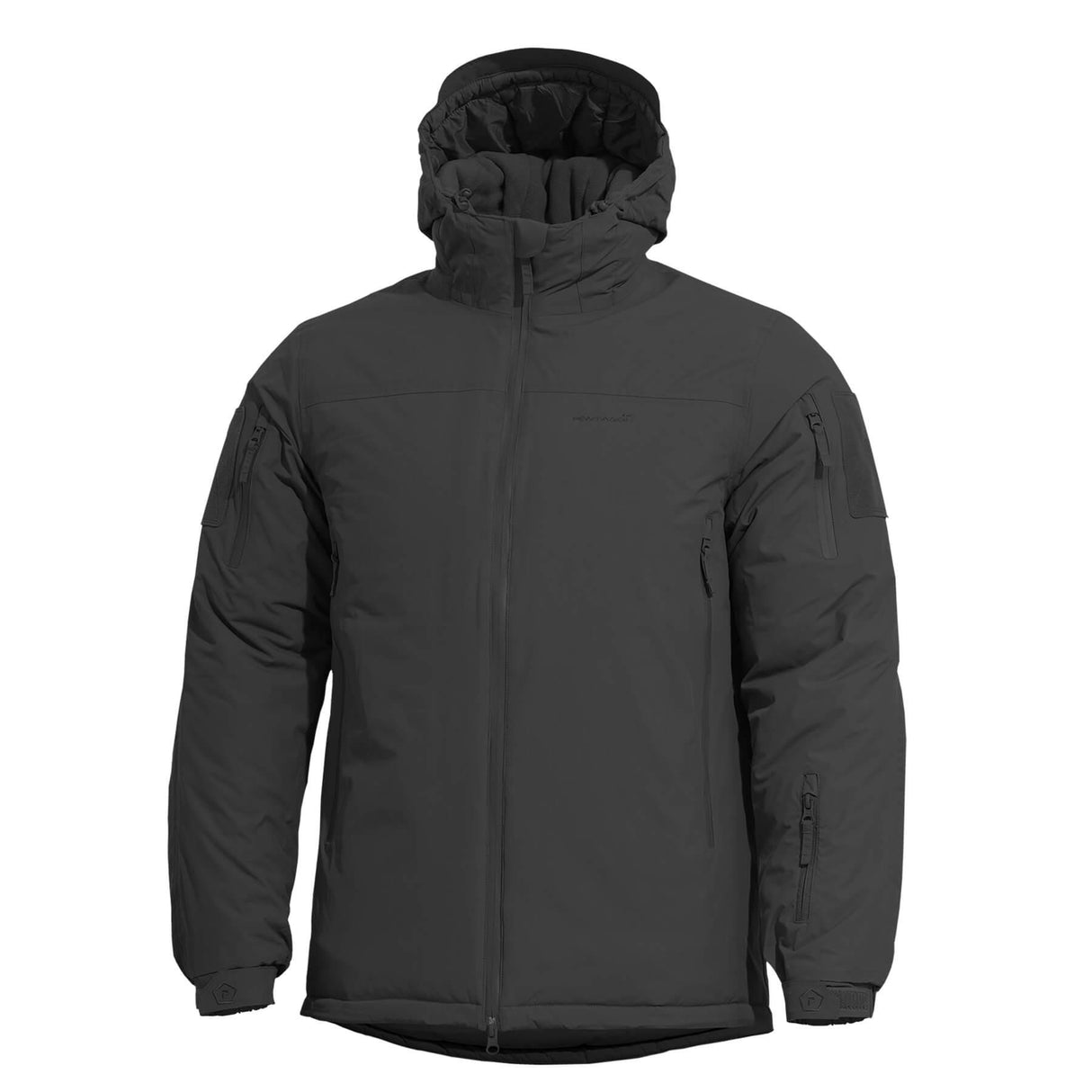Pentagon Tactical - Hoplite Parka