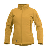 Pentagon Tactical - Artaxes damjacka