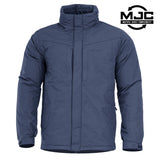 Pentagon Tactical - Gen V3.0 Parka