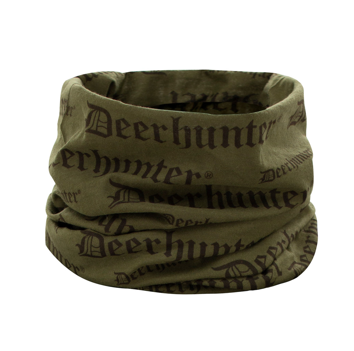 Deerhunter Halsduk