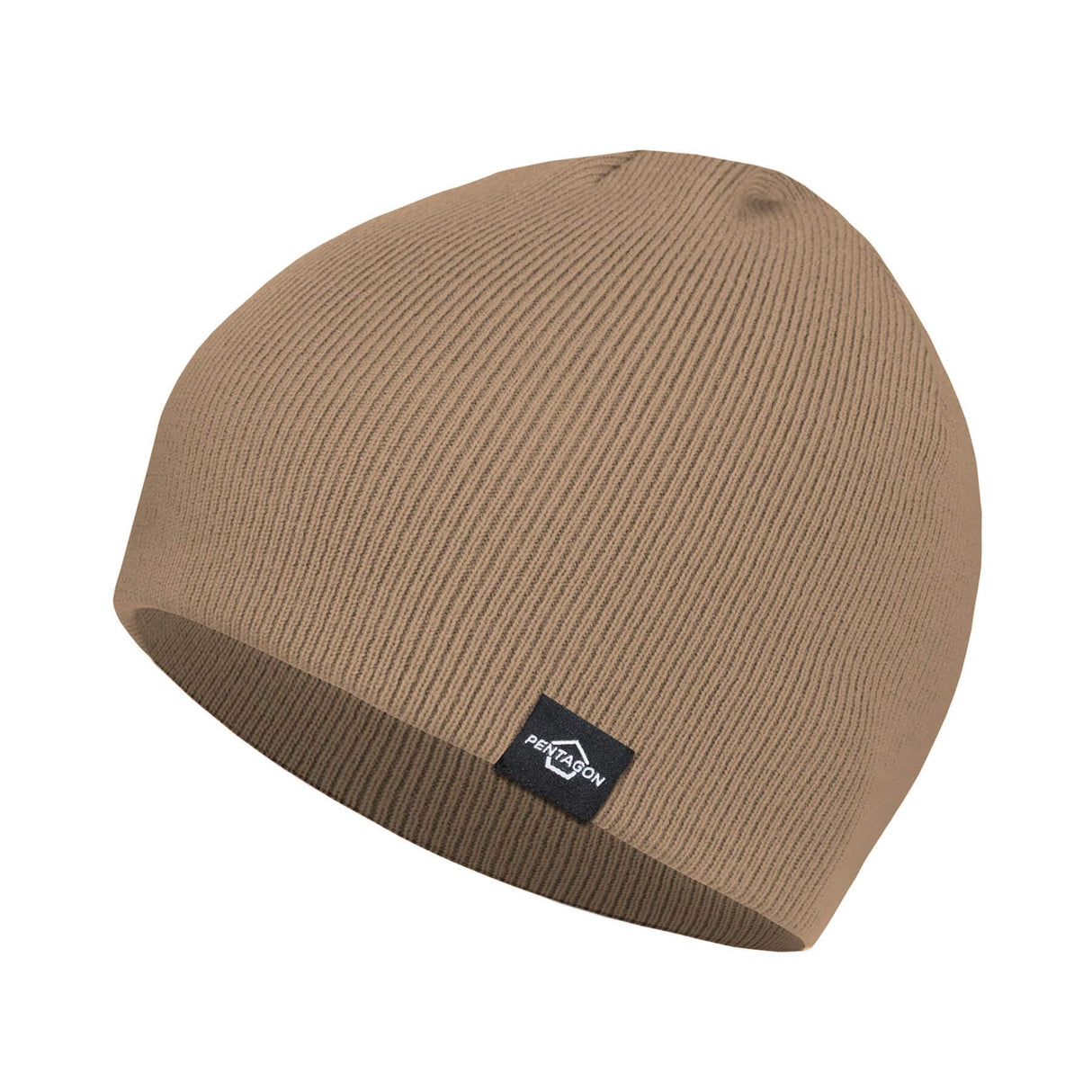 Pentagon Tactical - Koris mössa