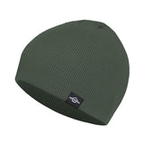 Pentagon Tactical - Koris mössa