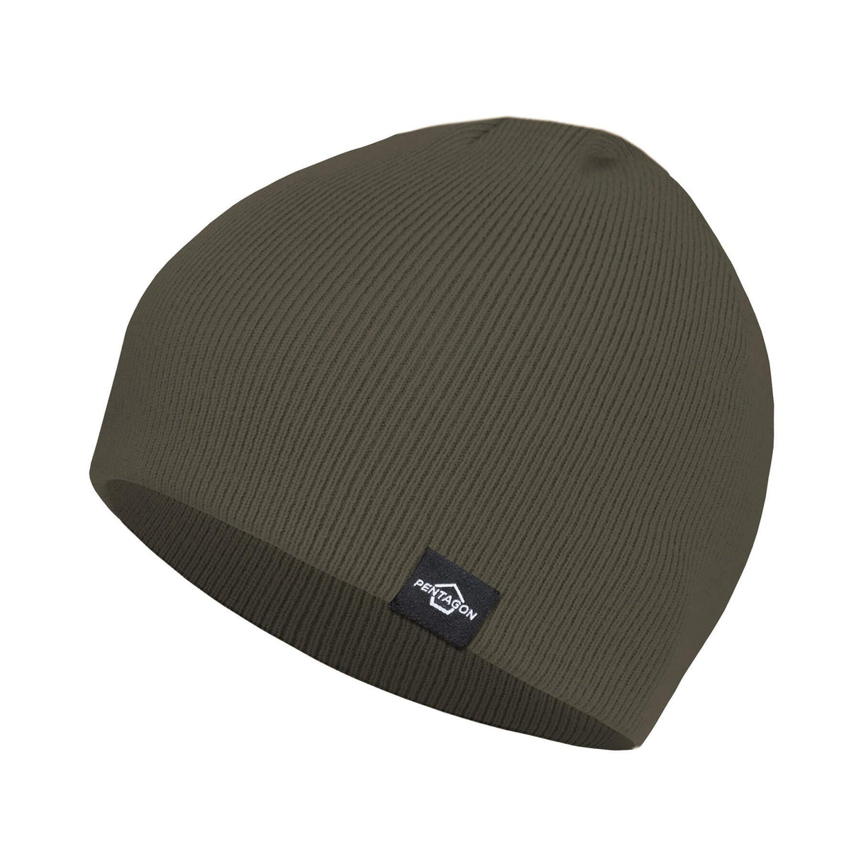 Pentagon Tactical - Koris mössa