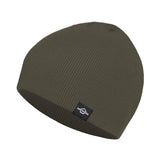 Pentagon Tactical - Koris mössa