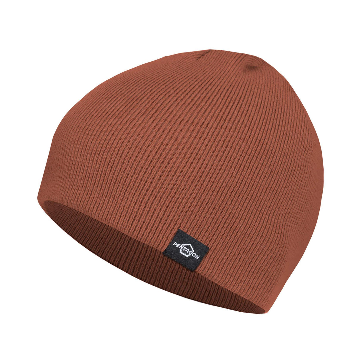 Pentagon Tactical - Koris mössa