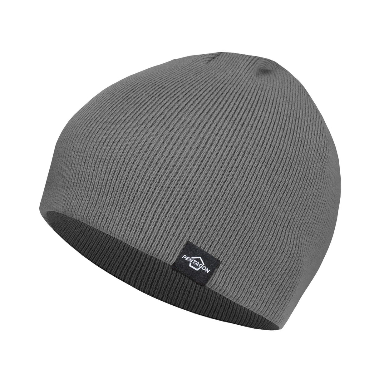 Pentagon Tactical - Koris mössa