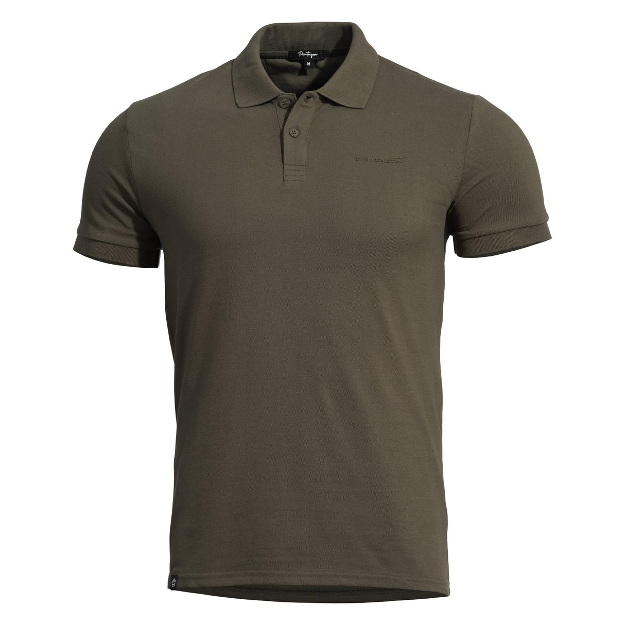 Pentagon Tactical - Moth Piquet pikétröja
