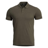 Pentagon Tactical - Moth Piquet pikétröja
