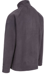 Trespass Blackford fleece-tröja