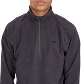 Trespass Blackford fleece-tröja