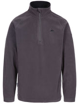 Trespass Blackford fleece-tröja