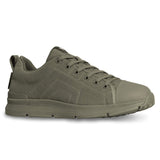 Pentagon Tactical - Hybrid 2.0 skor