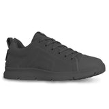 Pentagon Tactical - Hybrid 2.0 skor