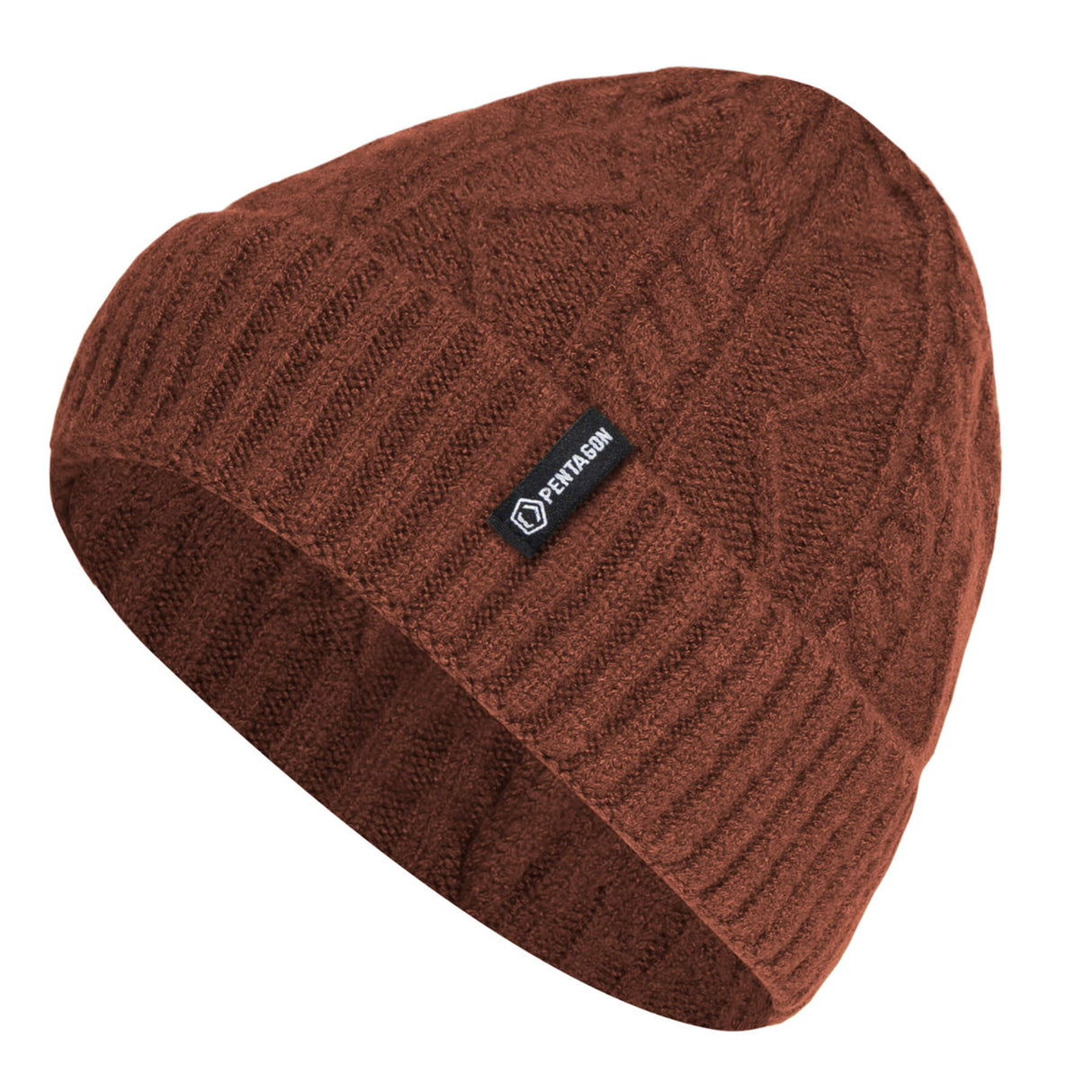 Pentagon Tactical - Yukon Watch Hat |