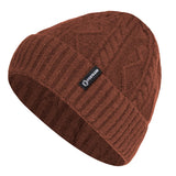 Pentagon Tactical - Yukon Watch Hat |