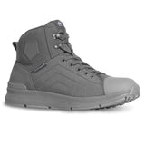 Pentagon Tactical - Hybrid 2.0 Boots