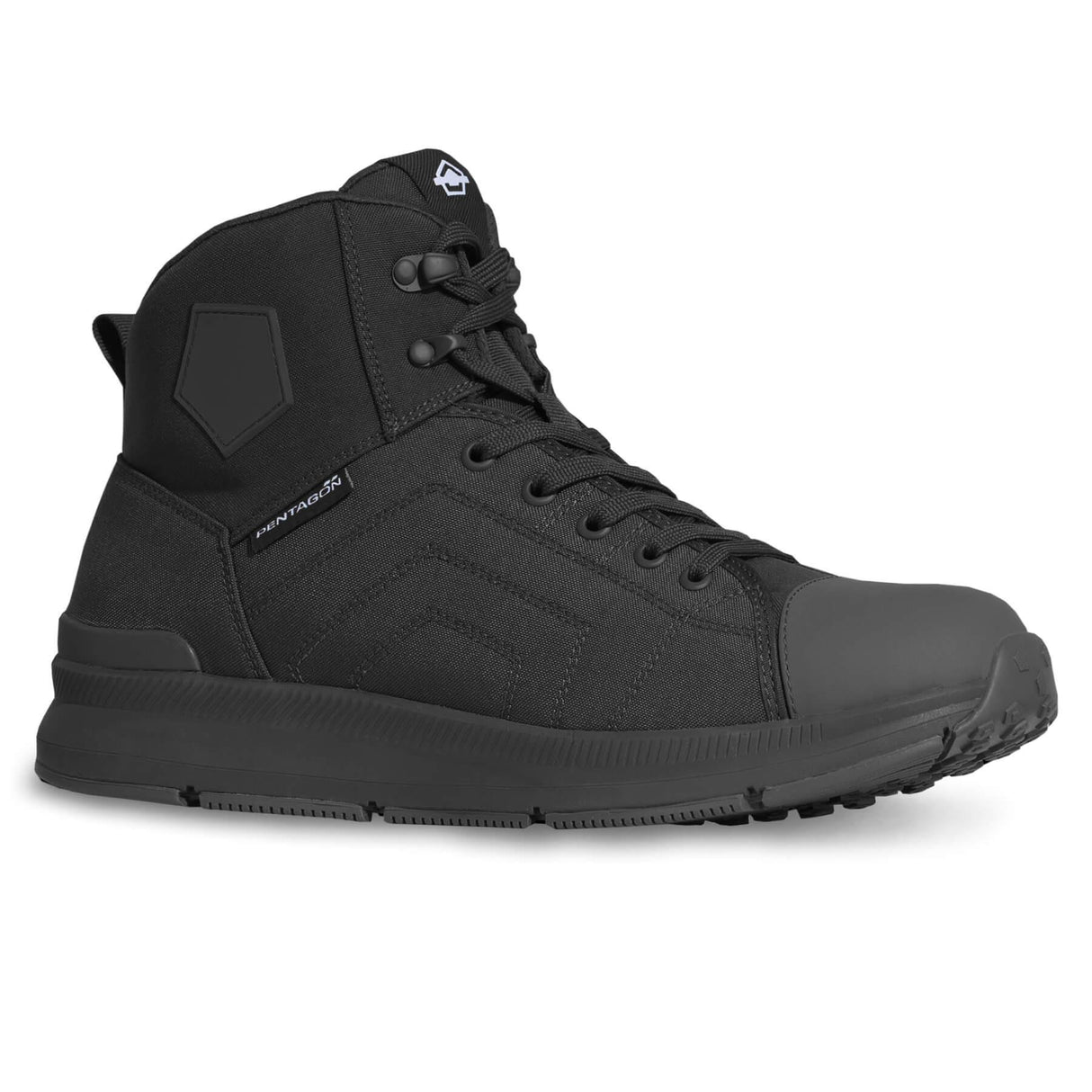Pentagon Tactical - Hybrid 2.0 Boots
