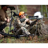 5.11 - Sierra Softshell RealTree Xtra Jacka