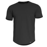 Pentagon Tactical - Rumor Tee
