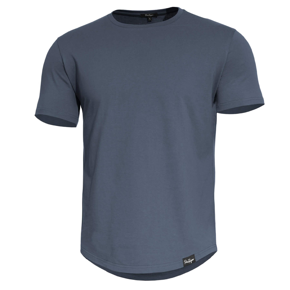Pentagon Tactical - Rumor Tee