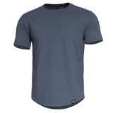 Pentagon Tactical - Rumor Tee