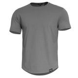 Pentagon Tactical - Rumor Tee