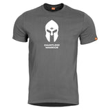 Pentagon Tactical - Spartan Helmet
