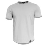 Pentagon Tactical - Rumor Tee