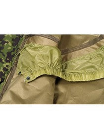 Regnjacka - US Parka Cold Weather Gen II - OLIV