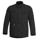 Pentagon Tactical - Rogue Hero Field Jacket