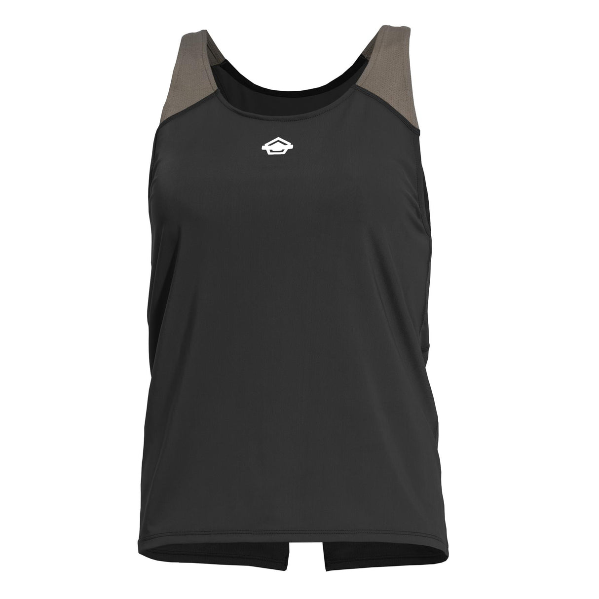 Pentagon Tactical - Aria Womens Tank Top-Off