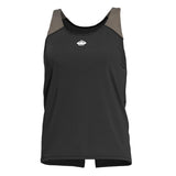 Pentagon Tactical - Aria Womens Tank Top-Off