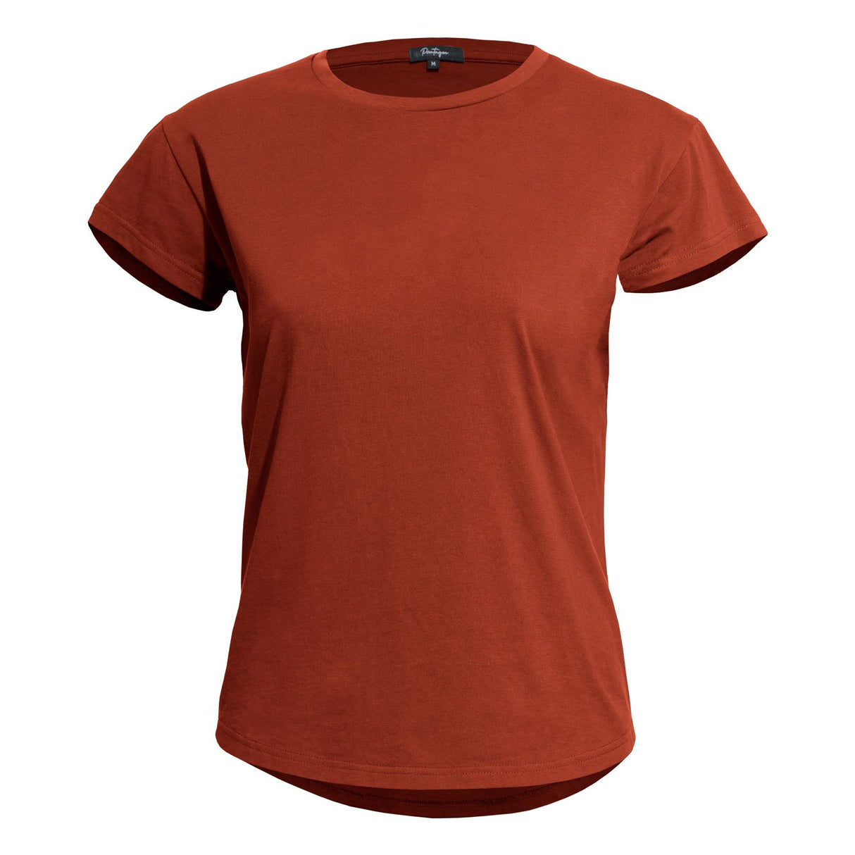 Pentagon Tactical - Whisper Womens Tee "Blank-Off"