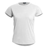 Pentagon Tactical - Whisper Womens Tee "Blank-Off"