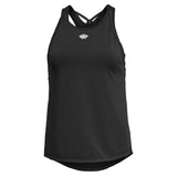 Pentagon Tactical - Unity Womens Mesh Tank Top-Off