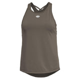 Pentagon Tactical - Unity Womens Mesh Tank Top-Off