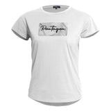 Pentagon Tactical - Whisper Womens Tee "Contour"