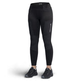 Pentagon Tactical - Arete damleggings