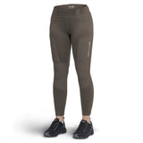 Pentagon Tactical - Arete damleggings